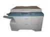 Canon IR 1510